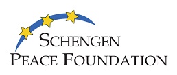 Schengen Peace Foundation