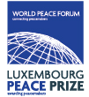 Luxembourg-Peace-Prize-Project