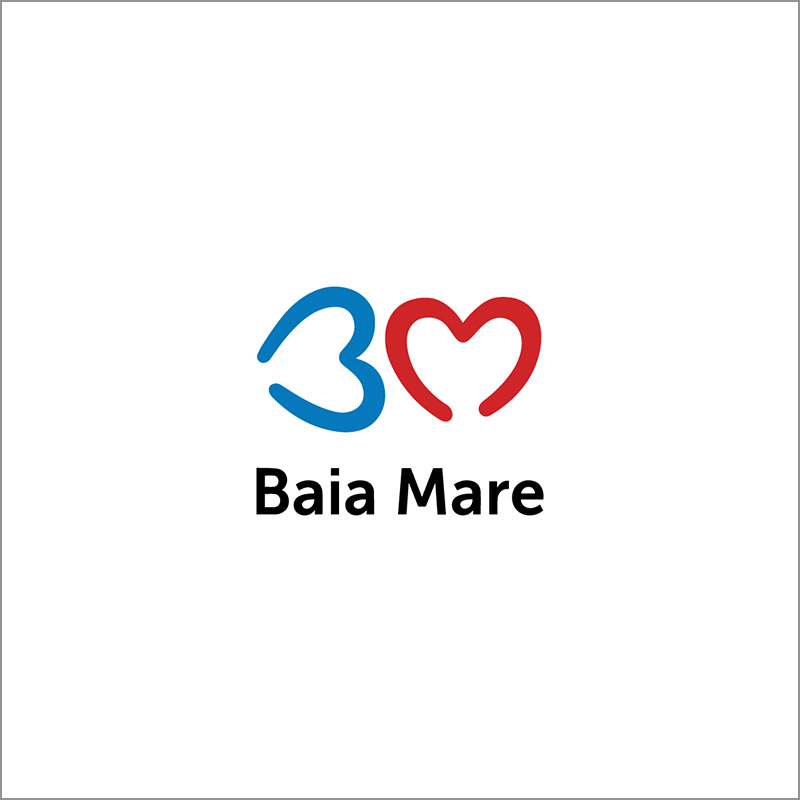The City of Baia Mare