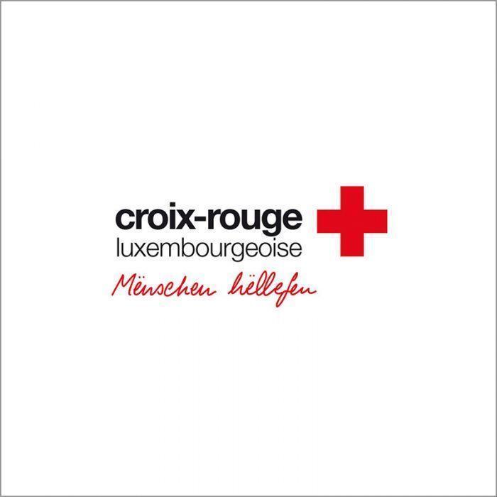 Croix Rouge Luxembourgeoise – 2016 Outstanding Peace Organization ...