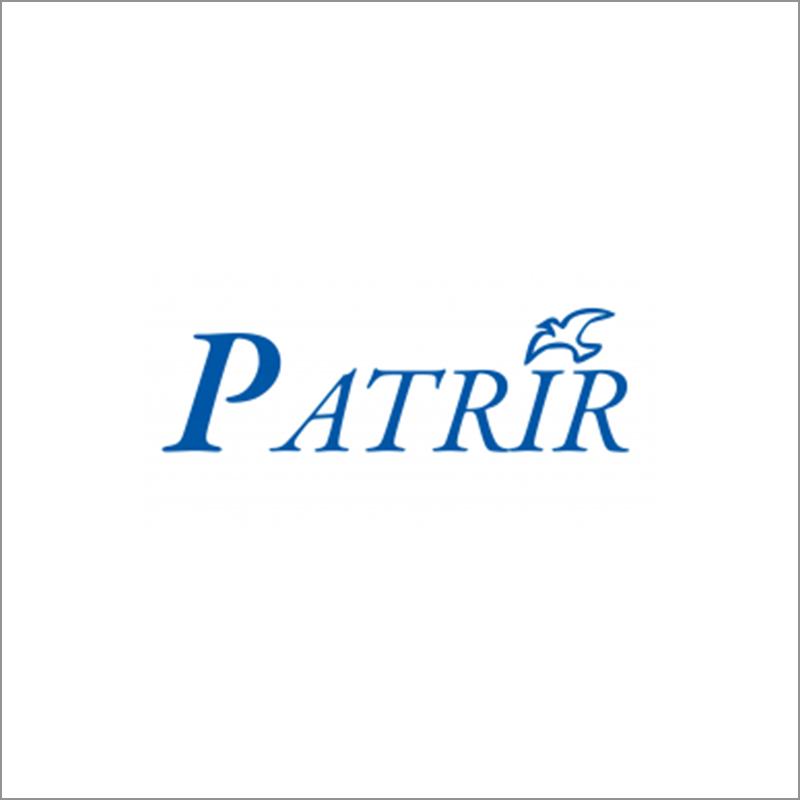 PATRIR