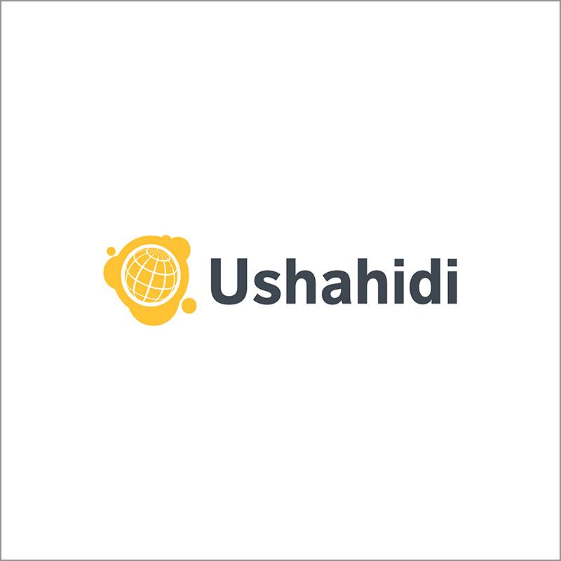Ushahidi Inc