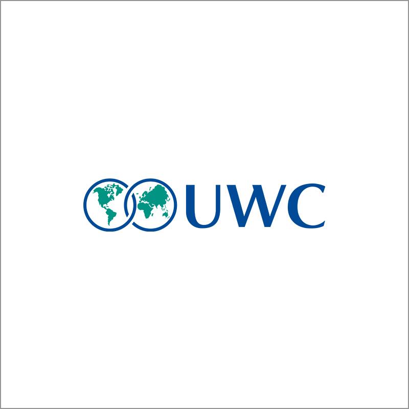 United World Colleges