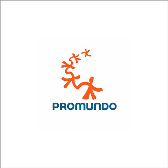 Promundo