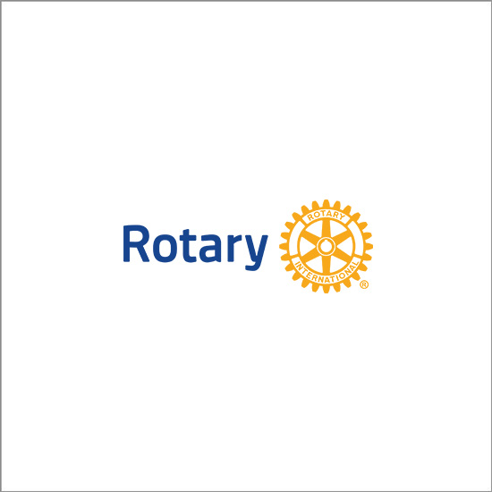 Rotary International