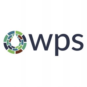 Water Peace Security (WPS)