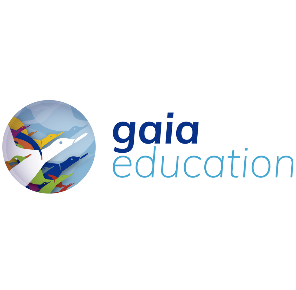 Gaia Education