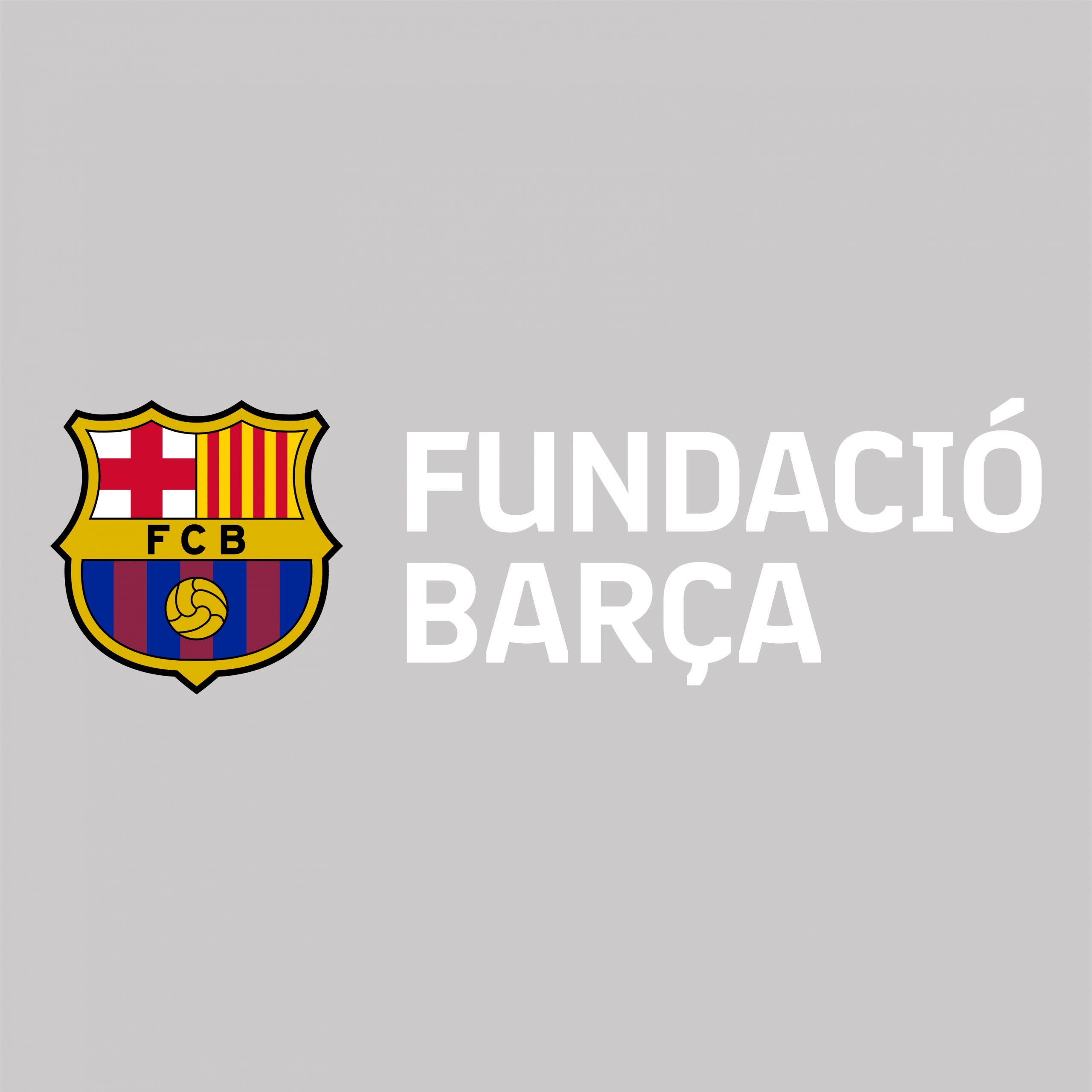 F.C. Barcelona Foundation