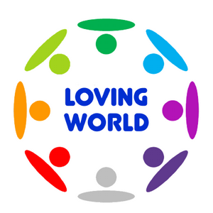 Loving World