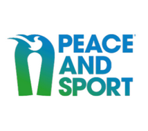 Peace and Sport