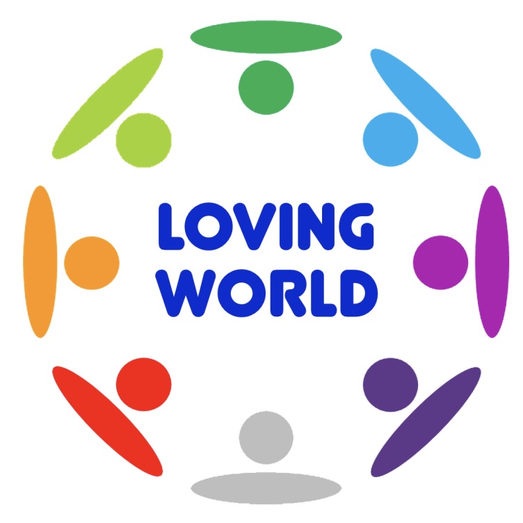 Loving World