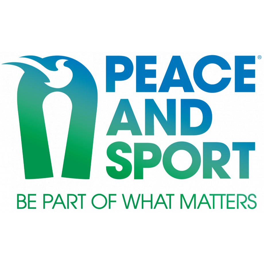 Peace and Sport